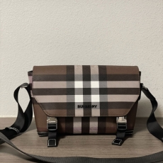 Burberry Satchel Bags